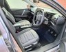 USED 2023 72 CITROEN C4 1.2 PureTech Sense Plus Hatchback 5dr Petrol Manual Euro 6 (s/s) (130 ps) REAR CAMERA, SAT NAV, CARPLAY