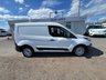 USED 2016 66 FORD TRANSIT CONNECT 1.5 TDCi 200 ECOnetic Panel Van 5dr Diesel Manual L1 H1 (109 g/km, 100 bhp) DAB RADIO  WE SPECIALISE IN FINANCE CALL US FOR A QUOTATION**