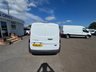USED 2016 66 FORD TRANSIT CONNECT 1.5 TDCi 200 ECOnetic Panel Van 5dr Diesel Manual L1 H1 (109 g/km, 100 bhp) DAB RADIO  WE SPECIALISE IN FINANCE CALL US FOR A QUOTATION**