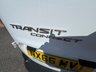 USED 2016 66 FORD TRANSIT CONNECT 1.5 TDCi 200 ECOnetic Panel Van 5dr Diesel Manual L1 H1 (109 g/km, 100 bhp) DAB RADIO  WE SPECIALISE IN FINANCE CALL US FOR A QUOTATION**
