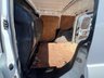 USED 2016 66 FORD TRANSIT CONNECT 1.5 TDCi 200 ECOnetic Panel Van 5dr Diesel Manual L1 H1 (109 g/km, 100 bhp) DAB RADIO  WE SPECIALISE IN FINANCE CALL US FOR A QUOTATION**