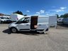 USED 2016 66 FORD TRANSIT CONNECT 1.5 TDCi 200 ECOnetic Panel Van 5dr Diesel Manual L1 H1 (109 g/km, 100 bhp) DAB RADIO  WE SPECIALISE IN FINANCE CALL US FOR A QUOTATION**