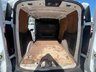 USED 2016 66 FORD TRANSIT CONNECT 1.5 TDCi 200 ECOnetic Panel Van 5dr Diesel Manual L1 H1 (109 g/km, 100 bhp) DAB RADIO  WE SPECIALISE IN FINANCE CALL US FOR A QUOTATION**