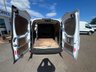USED 2016 66 FORD TRANSIT CONNECT 1.5 TDCi 200 ECOnetic Panel Van 5dr Diesel Manual L1 H1 (109 g/km, 100 bhp) DAB RADIO  WE SPECIALISE IN FINANCE CALL US FOR A QUOTATION**
