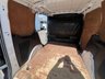 USED 2016 66 FORD TRANSIT CONNECT 1.5 TDCi 200 ECOnetic Panel Van 5dr Diesel Manual L1 H1 (109 g/km, 100 bhp) DAB RADIO  WE SPECIALISE IN FINANCE CALL US FOR A QUOTATION**