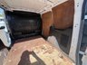 USED 2016 66 FORD TRANSIT CONNECT 1.5 TDCi 200 ECOnetic Panel Van 5dr Diesel Manual L1 H1 (109 g/km, 100 bhp) DAB RADIO  WE SPECIALISE IN FINANCE CALL US FOR A QUOTATION**