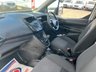 USED 2016 66 FORD TRANSIT CONNECT 1.5 TDCi 200 ECOnetic Panel Van 5dr Diesel Manual L1 H1 (109 g/km, 100 bhp) DAB RADIO  WE SPECIALISE IN FINANCE CALL US FOR A QUOTATION**