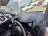 USED 2016 66 FORD TRANSIT CONNECT 1.5 TDCi 200 ECOnetic Panel Van 5dr Diesel Manual L1 H1 (109 g/km, 100 bhp) DAB RADIO  WE SPECIALISE IN FINANCE CALL US FOR A QUOTATION**