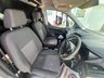 USED 2016 66 FORD TRANSIT CONNECT 1.5 TDCi 200 ECOnetic Panel Van 5dr Diesel Manual L1 H1 (109 g/km, 100 bhp) DAB RADIO  WE SPECIALISE IN FINANCE CALL US FOR A QUOTATION**