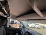 USED 2016 66 FORD TRANSIT CONNECT 1.5 TDCi 200 ECOnetic Panel Van 5dr Diesel Manual L1 H1 (109 g/km, 100 bhp) DAB RADIO  WE SPECIALISE IN FINANCE CALL US FOR A QUOTATION**