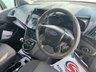 USED 2016 66 FORD TRANSIT CONNECT 1.5 TDCi 200 ECOnetic Panel Van 5dr Diesel Manual L1 H1 (109 g/km, 100 bhp) DAB RADIO  WE SPECIALISE IN FINANCE CALL US FOR A QUOTATION**