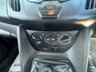 USED 2016 66 FORD TRANSIT CONNECT 1.5 TDCi 200 ECOnetic Panel Van 5dr Diesel Manual L1 H1 (109 g/km, 100 bhp) DAB RADIO  WE SPECIALISE IN FINANCE CALL US FOR A QUOTATION**