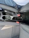 USED 2016 66 FORD TRANSIT CONNECT 1.5 TDCi 200 ECOnetic Panel Van 5dr Diesel Manual L1 H1 (109 g/km, 100 bhp) DAB RADIO  WE SPECIALISE IN FINANCE CALL US FOR A QUOTATION**
