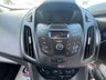 USED 2016 66 FORD TRANSIT CONNECT 1.5 TDCi 200 ECOnetic Panel Van 5dr Diesel Manual L1 H1 (109 g/km, 100 bhp) DAB RADIO  WE SPECIALISE IN FINANCE CALL US FOR A QUOTATION**