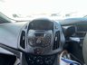 USED 2016 66 FORD TRANSIT CONNECT 1.5 TDCi 200 ECOnetic Panel Van 5dr Diesel Manual L1 H1 (109 g/km, 100 bhp) DAB RADIO  WE SPECIALISE IN FINANCE CALL US FOR A QUOTATION**