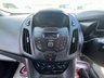 USED 2016 66 FORD TRANSIT CONNECT 1.5 TDCi 200 ECOnetic Panel Van 5dr Diesel Manual L1 H1 (109 g/km, 100 bhp) DAB RADIO  WE SPECIALISE IN FINANCE CALL US FOR A QUOTATION**