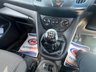 USED 2016 66 FORD TRANSIT CONNECT 1.5 TDCi 200 ECOnetic Panel Van 5dr Diesel Manual L1 H1 (109 g/km, 100 bhp) DAB RADIO  WE SPECIALISE IN FINANCE CALL US FOR A QUOTATION**