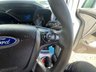 USED 2016 66 FORD TRANSIT CONNECT 1.5 TDCi 200 ECOnetic Panel Van 5dr Diesel Manual L1 H1 (109 g/km, 100 bhp) DAB RADIO  WE SPECIALISE IN FINANCE CALL US FOR A QUOTATION**
