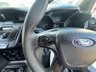 USED 2016 66 FORD TRANSIT CONNECT 1.5 TDCi 200 ECOnetic Panel Van 5dr Diesel Manual L1 H1 (109 g/km, 100 bhp) DAB RADIO  WE SPECIALISE IN FINANCE CALL US FOR A QUOTATION**