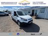 USED 2016 66 FORD TRANSIT CONNECT 1.5 TDCi 200 ECOnetic Panel Van 5dr Diesel Manual L1 H1 (109 g/km, 100 bhp) DAB RADIO  WE SPECIALISE IN FINANCE CALL US FOR A QUOTATION**