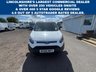 USED 2016 66 FORD TRANSIT CONNECT 1.5 TDCi 200 ECOnetic Panel Van 5dr Diesel Manual L1 H1 (109 g/km, 100 bhp) DAB RADIO  WE SPECIALISE IN FINANCE CALL US FOR A QUOTATION**