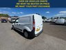 USED 2016 66 FORD TRANSIT CONNECT 1.5 TDCi 200 ECOnetic Panel Van 5dr Diesel Manual L1 H1 (109 g/km, 100 bhp) DAB RADIO  WE SPECIALISE IN FINANCE CALL US FOR A QUOTATION**