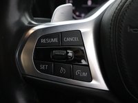 USED 2020 70 BMW 3 SERIES 2.0 320i M Sport Saloon 4dr Petrol Auto Euro 6 (s/s) (184 ps) SUN PROTECT GLAZING | PDC