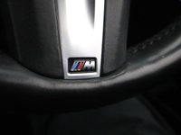 USED 2020 70 BMW 3 SERIES 2.0 320i M Sport Saloon 4dr Petrol Auto Euro 6 (s/s) (184 ps) SUN PROTECT GLAZING | PDC