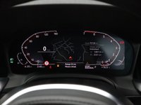 USED 2020 70 BMW 3 SERIES 2.0 320i M Sport Saloon 4dr Petrol Auto Euro 6 (s/s) (184 ps) SUN PROTECT GLAZING | PDC