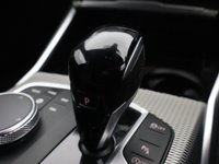 USED 2020 70 BMW 3 SERIES 2.0 320i M Sport Saloon 4dr Petrol Auto Euro 6 (s/s) (184 ps) SUN PROTECT GLAZING | PDC