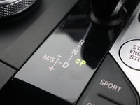 USED 2020 70 BMW 3 SERIES 2.0 320i M Sport Saloon 4dr Petrol Auto Euro 6 (s/s) (184 ps) SUN PROTECT GLAZING | PDC
