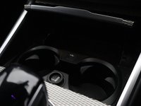 USED 2020 70 BMW 3 SERIES 2.0 320i M Sport Saloon 4dr Petrol Auto Euro 6 (s/s) (184 ps) SUN PROTECT GLAZING | PDC