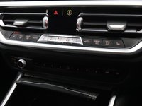 USED 2020 70 BMW 3 SERIES 2.0 320i M Sport Saloon 4dr Petrol Auto Euro 6 (s/s) (184 ps) SUN PROTECT GLAZING | PDC