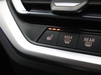 USED 2020 70 BMW 3 SERIES 2.0 320i M Sport Saloon 4dr Petrol Auto Euro 6 (s/s) (184 ps) SUN PROTECT GLAZING | PDC