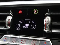 USED 2020 70 BMW 3 SERIES 2.0 320i M Sport Saloon 4dr Petrol Auto Euro 6 (s/s) (184 ps) SUN PROTECT GLAZING | PDC