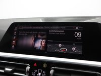 USED 2020 70 BMW 3 SERIES 2.0 320i M Sport Saloon 4dr Petrol Auto Euro 6 (s/s) (184 ps) SUN PROTECT GLAZING | PDC