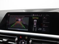 USED 2020 70 BMW 3 SERIES 2.0 320i M Sport Saloon 4dr Petrol Auto Euro 6 (s/s) (184 ps) SUN PROTECT GLAZING | PDC