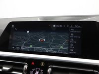 USED 2020 70 BMW 3 SERIES 2.0 320i M Sport Saloon 4dr Petrol Auto Euro 6 (s/s) (184 ps) SUN PROTECT GLAZING | PDC