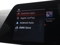 USED 2020 70 BMW 3 SERIES 2.0 320i M Sport Saloon 4dr Petrol Auto Euro 6 (s/s) (184 ps) SUN PROTECT GLAZING | PDC