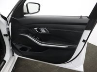 USED 2020 70 BMW 3 SERIES 2.0 320i M Sport Saloon 4dr Petrol Auto Euro 6 (s/s) (184 ps) SUN PROTECT GLAZING | PDC