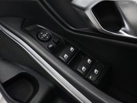 USED 2020 70 BMW 3 SERIES 2.0 320i M Sport Saloon 4dr Petrol Auto Euro 6 (s/s) (184 ps) SUN PROTECT GLAZING | PDC