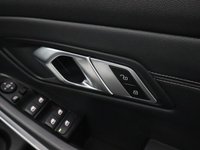 USED 2020 70 BMW 3 SERIES 2.0 320i M Sport Saloon 4dr Petrol Auto Euro 6 (s/s) (184 ps) SUN PROTECT GLAZING | PDC