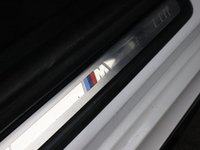 USED 2020 70 BMW 3 SERIES 2.0 320i M Sport Saloon 4dr Petrol Auto Euro 6 (s/s) (184 ps) SUN PROTECT GLAZING | PDC