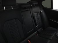 USED 2020 70 BMW 3 SERIES 2.0 320i M Sport Saloon 4dr Petrol Auto Euro 6 (s/s) (184 ps) SUN PROTECT GLAZING | PDC
