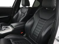 USED 2020 70 BMW 3 SERIES 2.0 320i M Sport Saloon 4dr Petrol Auto Euro 6 (s/s) (184 ps) SUN PROTECT GLAZING | PDC