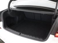 USED 2020 70 BMW 3 SERIES 2.0 320i M Sport Saloon 4dr Petrol Auto Euro 6 (s/s) (184 ps) SUN PROTECT GLAZING | PDC