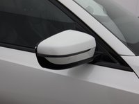 USED 2020 70 BMW 3 SERIES 2.0 320i M Sport Saloon 4dr Petrol Auto Euro 6 (s/s) (184 ps) SUN PROTECT GLAZING | PDC