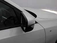 USED 2020 70 BMW 3 SERIES 2.0 320i M Sport Saloon 4dr Petrol Auto Euro 6 (s/s) (184 ps) SUN PROTECT GLAZING | PDC