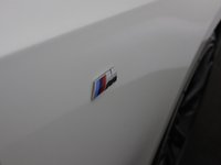 USED 2020 70 BMW 3 SERIES 2.0 320i M Sport Saloon 4dr Petrol Auto Euro 6 (s/s) (184 ps) SUN PROTECT GLAZING | PDC
