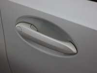 USED 2020 70 BMW 3 SERIES 2.0 320i M Sport Saloon 4dr Petrol Auto Euro 6 (s/s) (184 ps) SUN PROTECT GLAZING | PDC